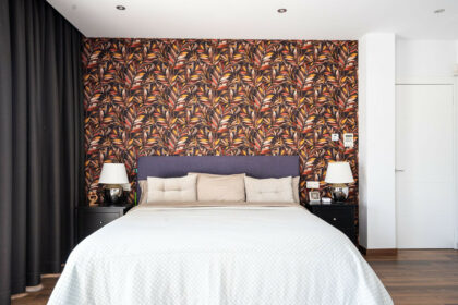 677c92d99cc341ce57b7a6eed78e7c18 - 23