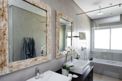 677c92d99cc341ce57b7a6eed78e7c18 - 25