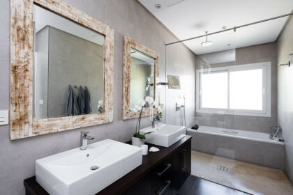 677c92d99cc341ce57b7a6eed78e7c18 - 26