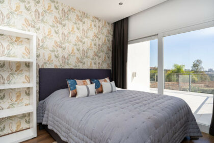 677c92d99cc341ce57b7a6eed78e7c18 - 29