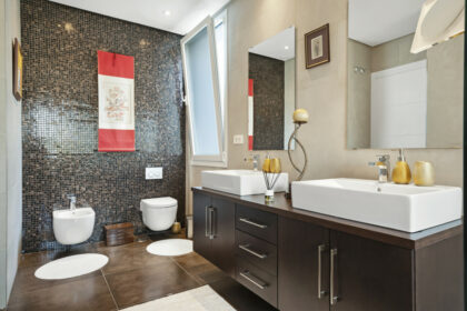 677c92d99cc341ce57b7a6eed78e7c18 - 30