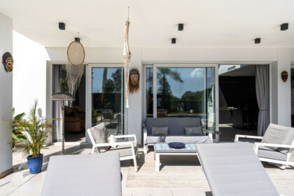 677c92d99cc341ce57b7a6eed78e7c18 - 38