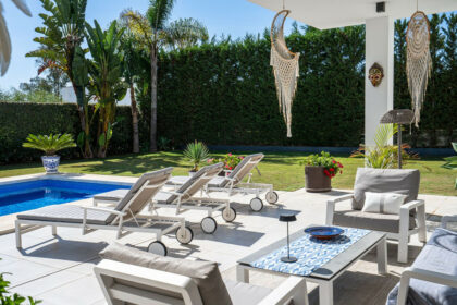 677c92d99cc341ce57b7a6eed78e7c18 - 41