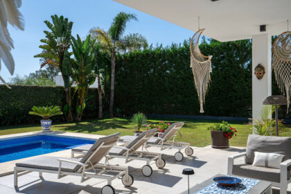 677c92d99cc341ce57b7a6eed78e7c18 - 45