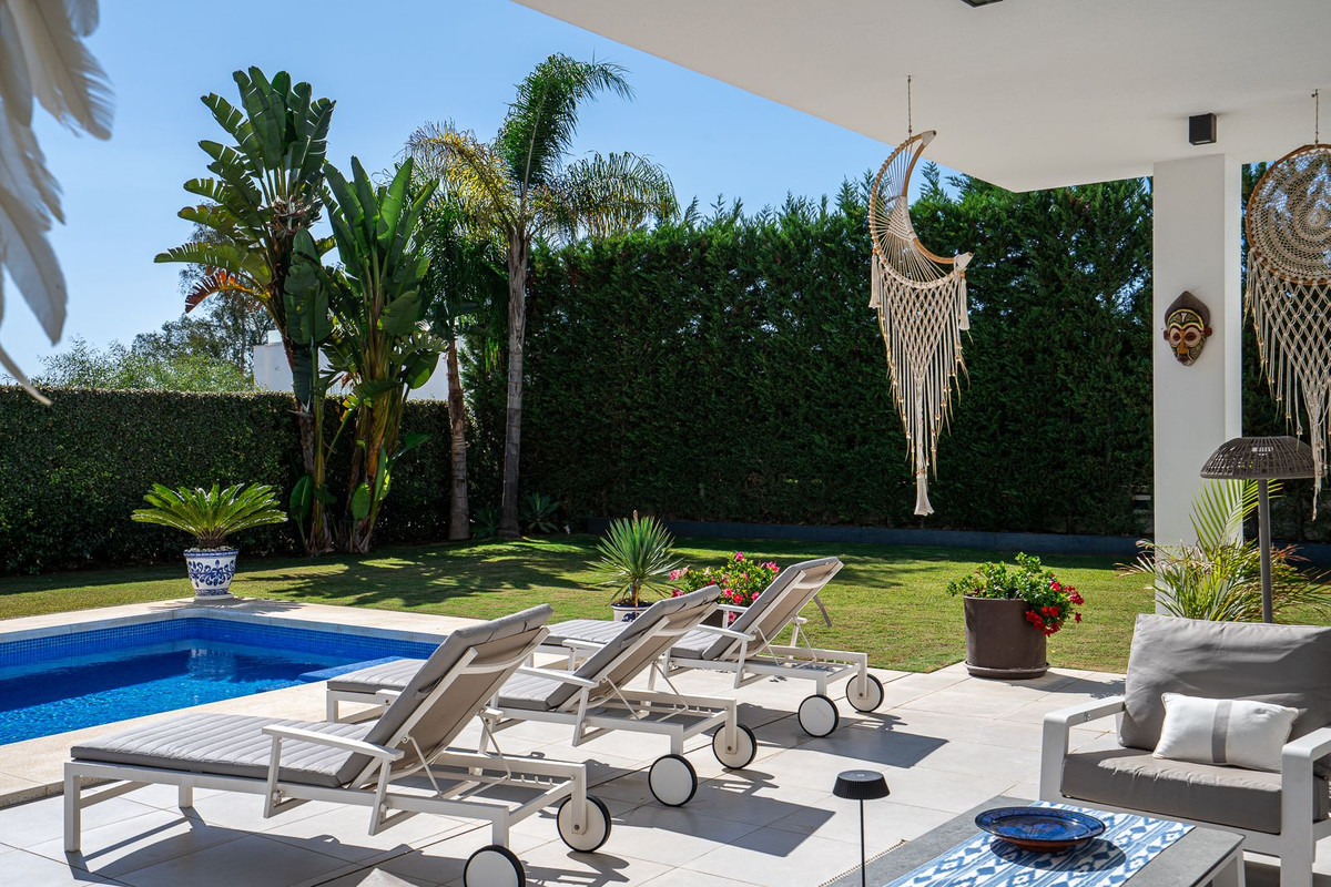 677c92d99cc341ce57b7a6eed78e7c18 - 45