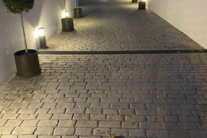 677c92d99cc341ce57b7a6eed78e7c18 - 55