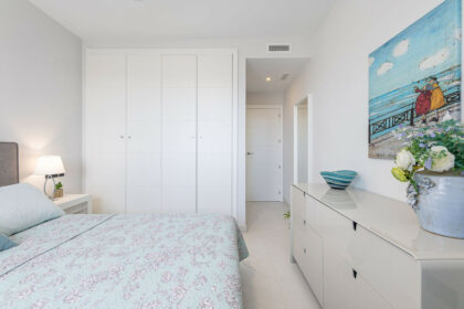 678b560fd64c5732b2f3c52fbbd0f1ba - 20