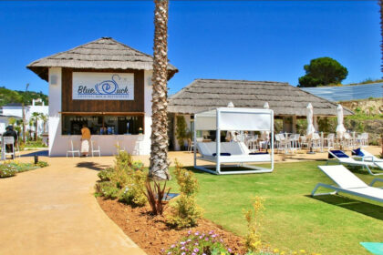 678b560fd64c5732b2f3c52fbbd0f1ba - 25