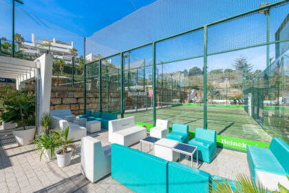 678b560fd64c5732b2f3c52fbbd0f1ba - 28