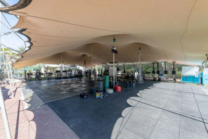 678b560fd64c5732b2f3c52fbbd0f1ba - 29