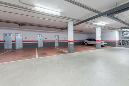 678b560fd64c5732b2f3c52fbbd0f1ba - 30