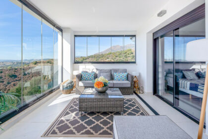 678b560fd64c5732b2f3c52fbbd0f1ba - 5