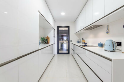 678b560fd64c5732b2f3c52fbbd0f1ba - 6