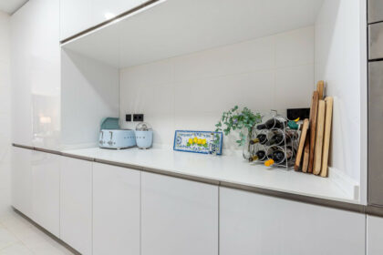 678b560fd64c5732b2f3c52fbbd0f1ba - 7