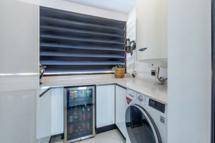 678b560fd64c5732b2f3c52fbbd0f1ba - 8