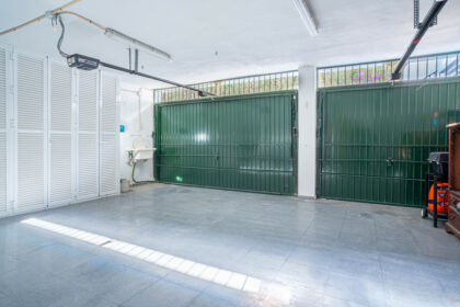 6790a1d3448f435d5efb327b27076a2c - 13