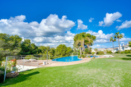 6790a1d3448f435d5efb327b27076a2c - 14