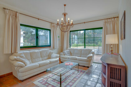 6790a1d3448f435d5efb327b27076a2c - 15