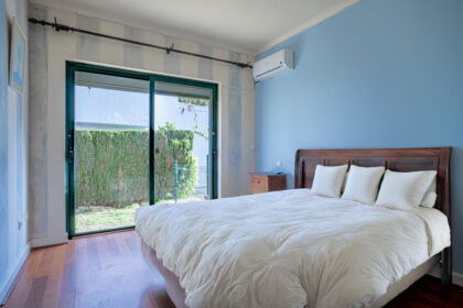 6790a1d3448f435d5efb327b27076a2c - 6