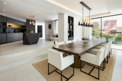 67ba5c2acbe03d9f75e06f680d55850d - 10