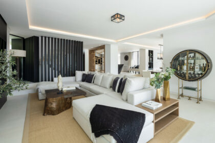 67ba5c2acbe03d9f75e06f680d55850d - 11