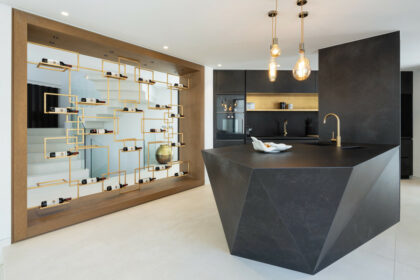 67ba5c2acbe03d9f75e06f680d55850d - 14