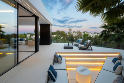 67ba5c2acbe03d9f75e06f680d55850d - 16