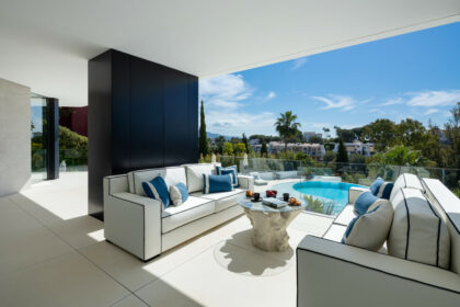 67ba5c2acbe03d9f75e06f680d55850d - 17