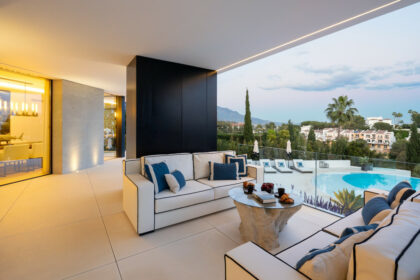 67ba5c2acbe03d9f75e06f680d55850d - 18