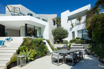 67ba5c2acbe03d9f75e06f680d55850d - 20