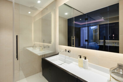 67ba5c2acbe03d9f75e06f680d55850d - 23