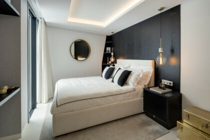 67ba5c2acbe03d9f75e06f680d55850d - 24