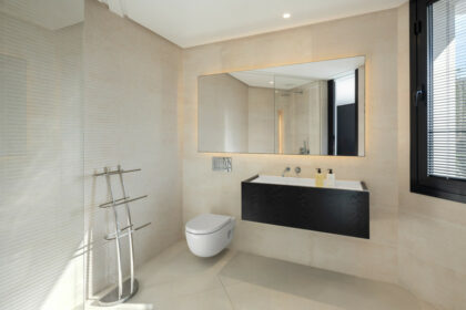 67ba5c2acbe03d9f75e06f680d55850d - 25