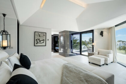 67ba5c2acbe03d9f75e06f680d55850d - 27