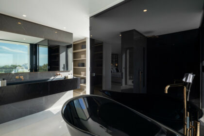 67ba5c2acbe03d9f75e06f680d55850d - 28