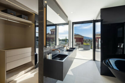 67ba5c2acbe03d9f75e06f680d55850d - 29