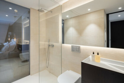 67ba5c2acbe03d9f75e06f680d55850d - 33