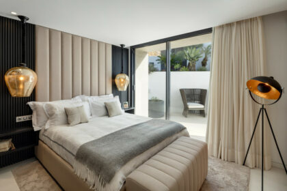 67ba5c2acbe03d9f75e06f680d55850d - 34