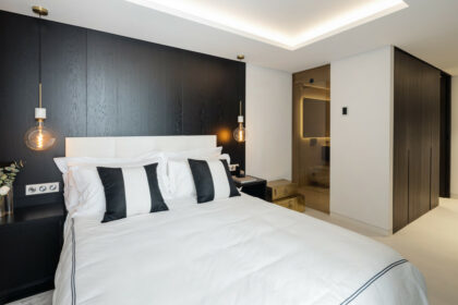 67ba5c2acbe03d9f75e06f680d55850d - 35