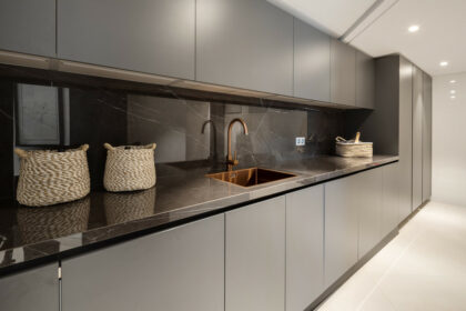 67ba5c2acbe03d9f75e06f680d55850d - 36