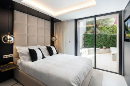 67ba5c2acbe03d9f75e06f680d55850d - 37