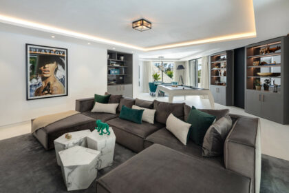 67ba5c2acbe03d9f75e06f680d55850d - 38