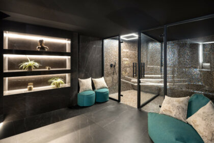 67ba5c2acbe03d9f75e06f680d55850d - 39