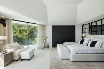 67ba5c2acbe03d9f75e06f680d55850d - 4