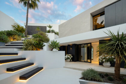 67ba5c2acbe03d9f75e06f680d55850d - 40