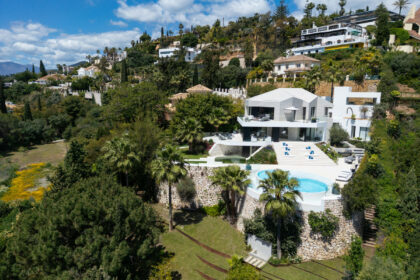 67ba5c2acbe03d9f75e06f680d55850d - 41