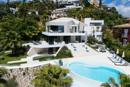 67ba5c2acbe03d9f75e06f680d55850d - 42