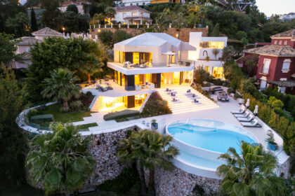 67ba5c2acbe03d9f75e06f680d55850d - 43