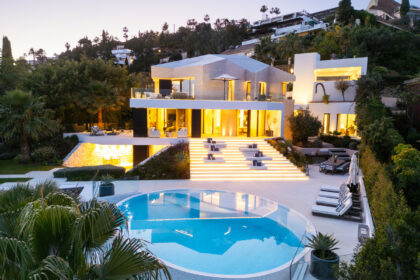 67ba5c2acbe03d9f75e06f680d55850d - 44