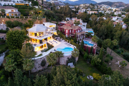 67ba5c2acbe03d9f75e06f680d55850d - 45